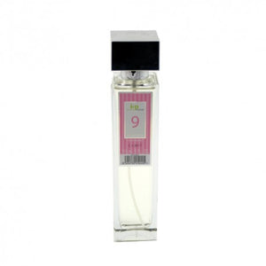 IAP Perfume Mujer Nº9 150ml