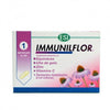 Immunilflor Naturcaps 30 Cápsulas