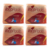Incopack Pañal Anatómico Día 80 Und