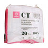 Indas Maternity Compresa Algodón 20 uds