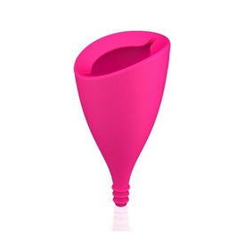 Intimina Copa Menstrual Tamaño B