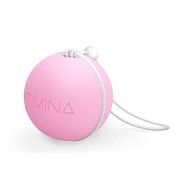 Intimina Ejercitador de Kegel 28g.