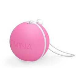 Intimina Ejercitador de Kegel 38g.