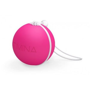 Intimina Ejercitador de Kegel 48g.
