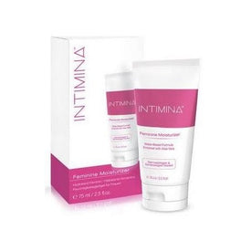 Intimina Hidratante Femenino 75ml