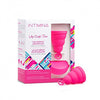 Intimina Lily Cup One