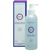 IOOX Actifol Loción Capilar 200ml