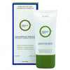 IOOX Anagras Crema Hidratante 50ml