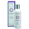IOOX Keto Plus Champú Caspa Grasa 200ml