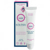 IOOX Kita Pick Emulsión Calmante 15ml