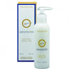 IOOX Queraderm Crema Corporal Urea 30% 150ml