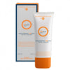 IOOX Solderm Total Color SPF40+ 100ml