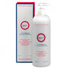 IOOX Sorioox Emulsión Corporal Regeneradora Pieles Sensibles 500ml