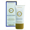 IOOX Surface Emulsión Corporal 50ml