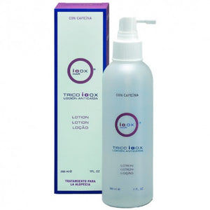 IOOX Trico Loción Anticaída 200ml