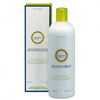 IOOX Veraderm Emulsión Corporal 500ml