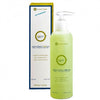 IOOX Veraderm Gel Hidratante 250ml