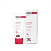 Psorisdin Smooth Crema Diaria 50ml