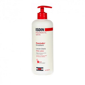 Isdin Psorisdin Psoriatic Loción 500ml