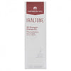 Iraltone Champú DS 200 ml