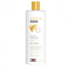 Isdin Avena Locion Corporal 400 ml
