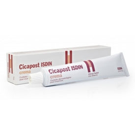 Isdin Cicapost Crema 50g