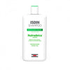 Isdin Nutradeica Champú Anticaspa Grasa 200ml
