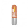 Isdin Protector Labial SPF 30 Hv