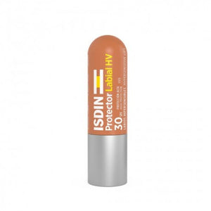 Isdin Protector Labial SPF 30 Hv