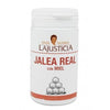 Ana María Lajusticia Jalea Real con Miel 135g
