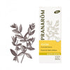 Pranarom Jojoba 50 ml