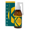 Kamirel anticaida cabello spray 100ml