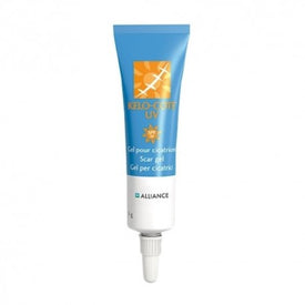 Kelo-Cote UV Gel Reductor Cicatrices SPF 30 6 gr