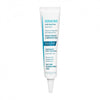 Ducray Keracnyl Stop Espinillas 10ml