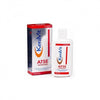 Keravit Atse Champú Antiseborreico 200ml