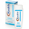 Keravit DSC Estados Descamativo 200 ml