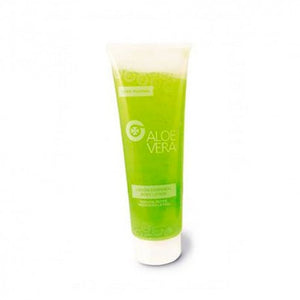 Kern Pharma Gel Aloe Vera 250 ml