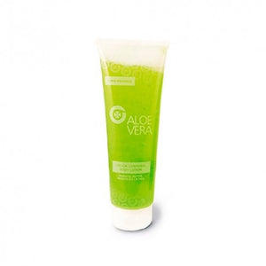 Kern Pharma Gel Aloe Vera 60ml