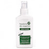 Kern Pharma Repelente de Insectos 100ml