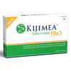 Kijimea Colon Irritable PRO 28 Cápsulas