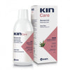 Kin Care Enjuague 250ml