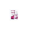 Kin Cariax Gingival Enjuague 250ml