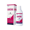 Kin Cariax Gingival Enjuague 500ml