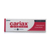 Kin Cariax gingival Pasta Dental 125ml