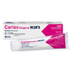 Kin Cariax Gingival Pasta Dental 75ml