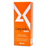 Kin Caspiselen Champú Anti-caspa 150ml