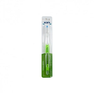 Kin Cepillo Dental Duro