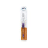 Kin Cepillo Dental Extra-Suave