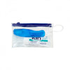 Kin Cepillo Viaje + Pasta Dentífrica 25ml
