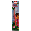 Kin Dora La Exploradora Cepillo Dental